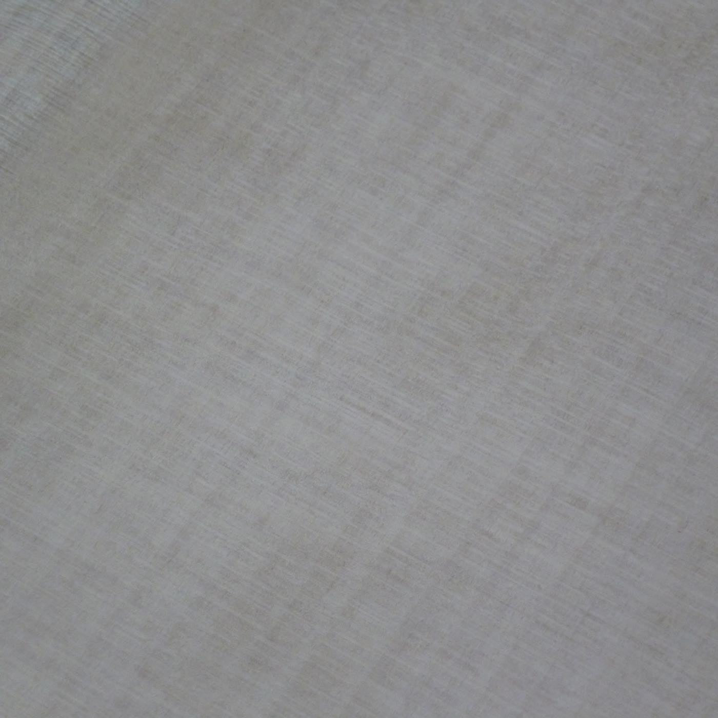 ホオ 柾目 300×10×170 (仕上げ加工済み商品)