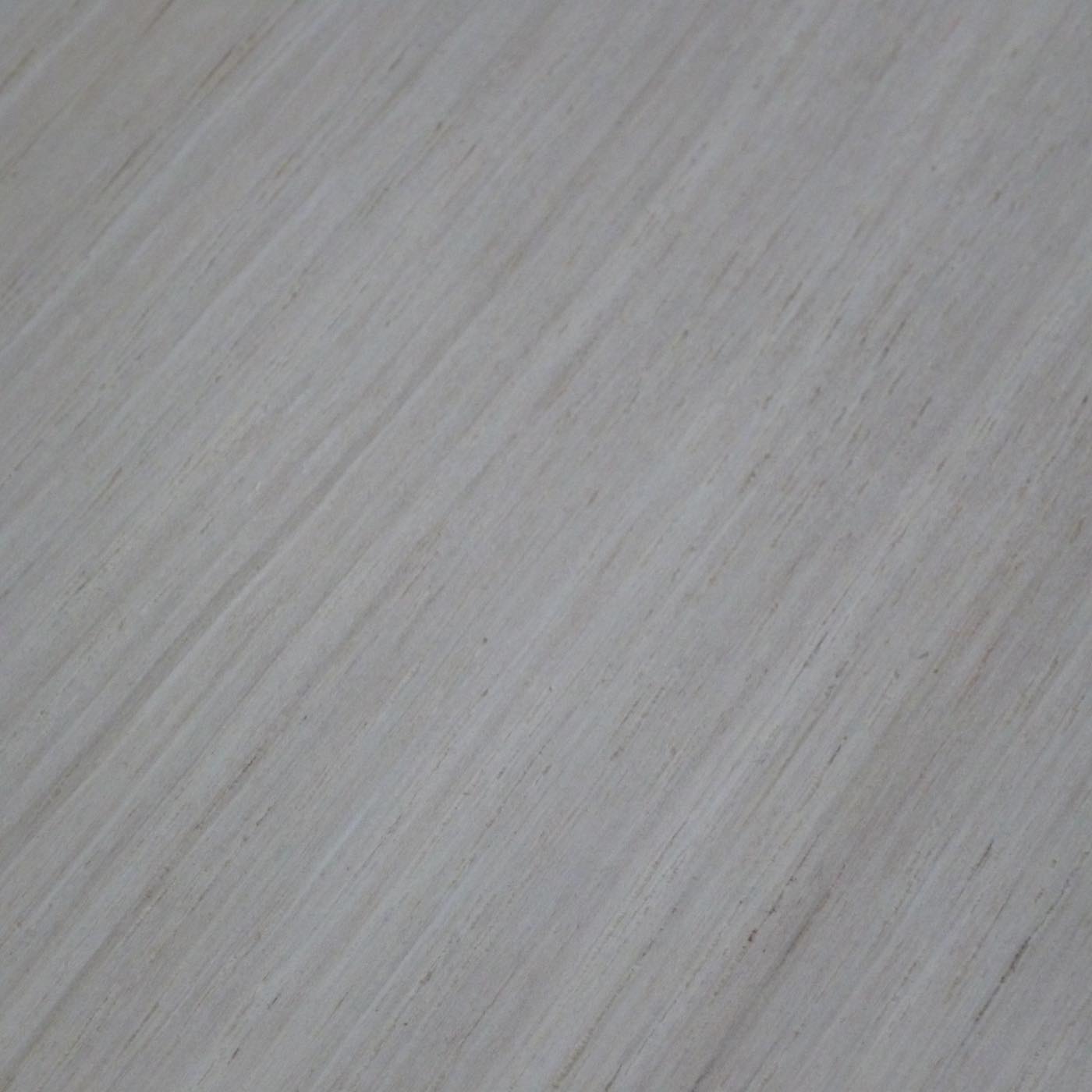 クリ 柾目 450×10×100 (仕上げ加工済み商品)