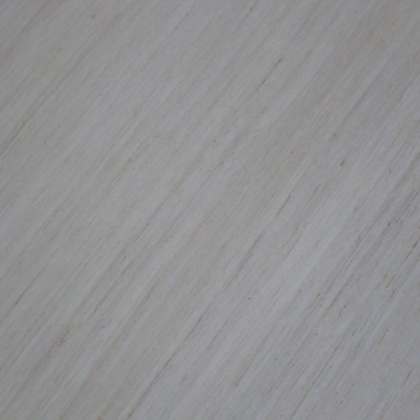 クリ 柾目 450×10×110 (仕上げ加工済み商品)