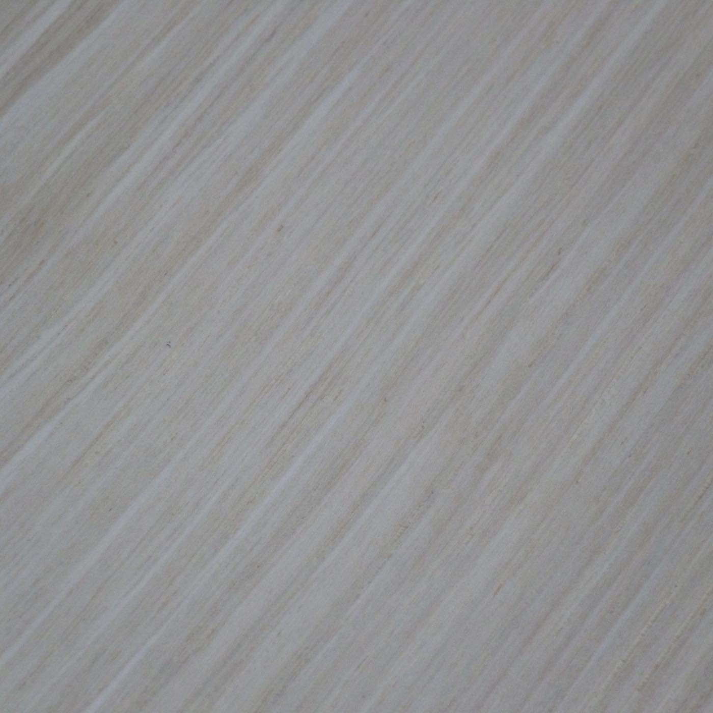 クリ 柾目 450×6×100 (仕上げ加工済み商品)