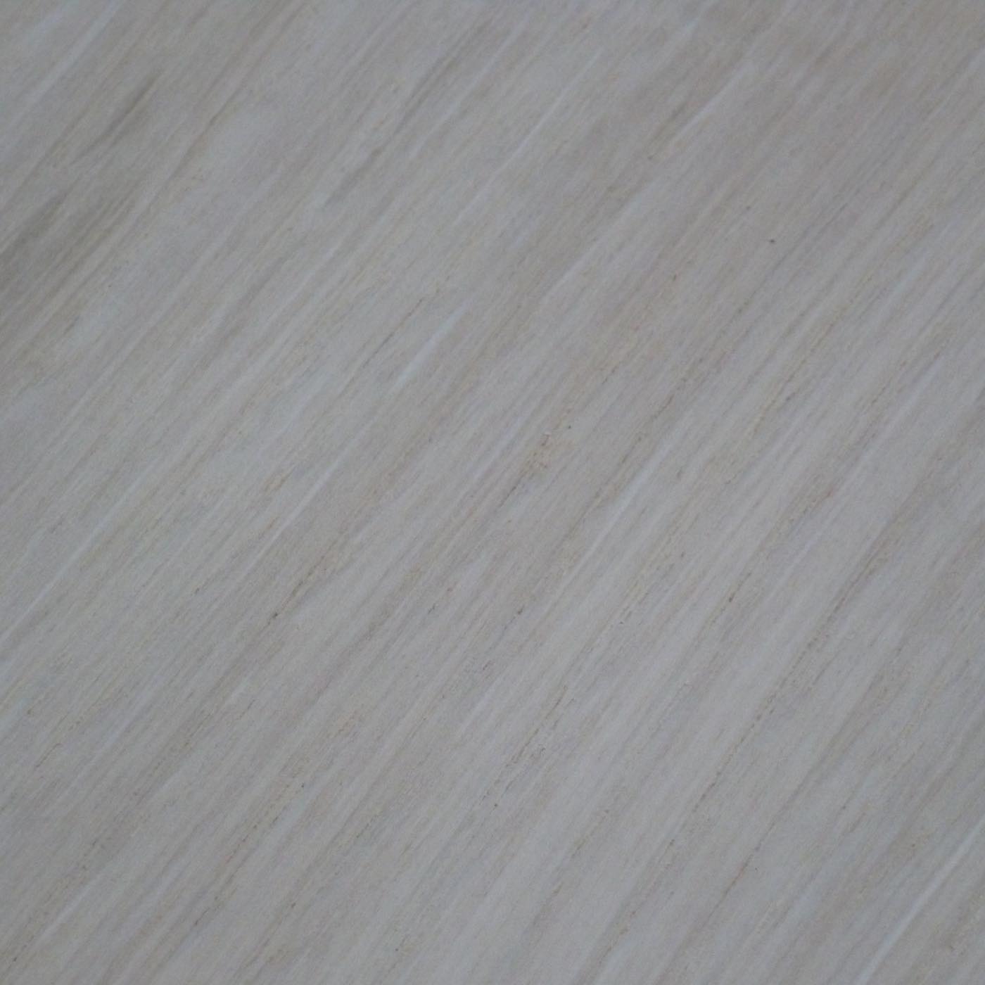 クリ 柾目 450×6×110 (仕上げ加工済み商品)