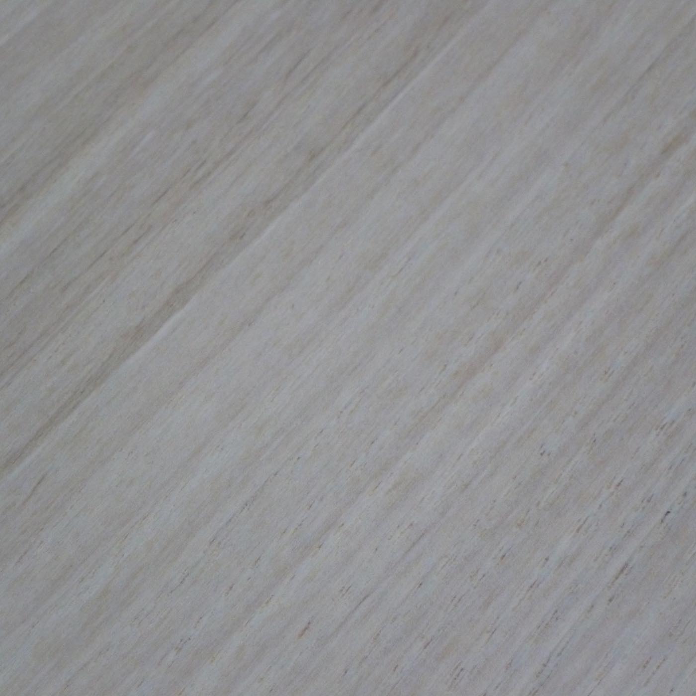 クリ 柾目 300×10×120 (仕上げ加工済み商品)