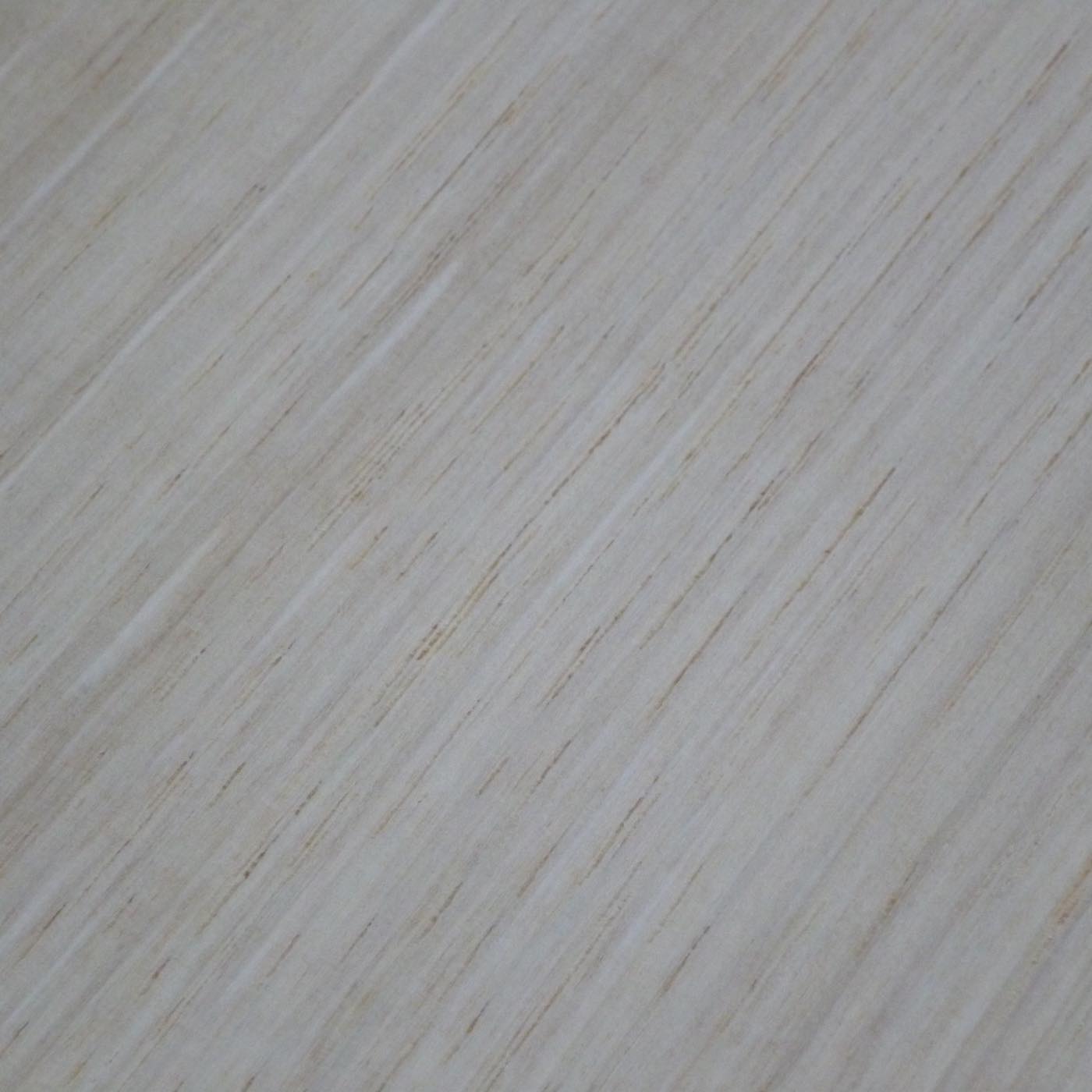 クリ 柾目 300×10×140 (仕上げ加工済み商品)