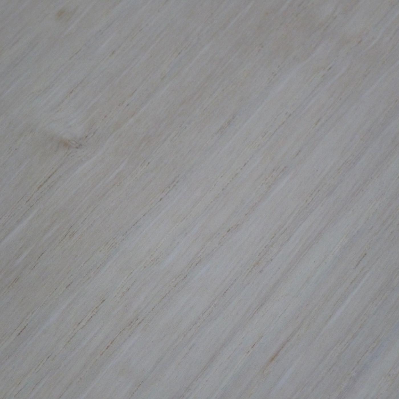 クリ 柾目 300×6×110 (仕上げ加工済み商品)