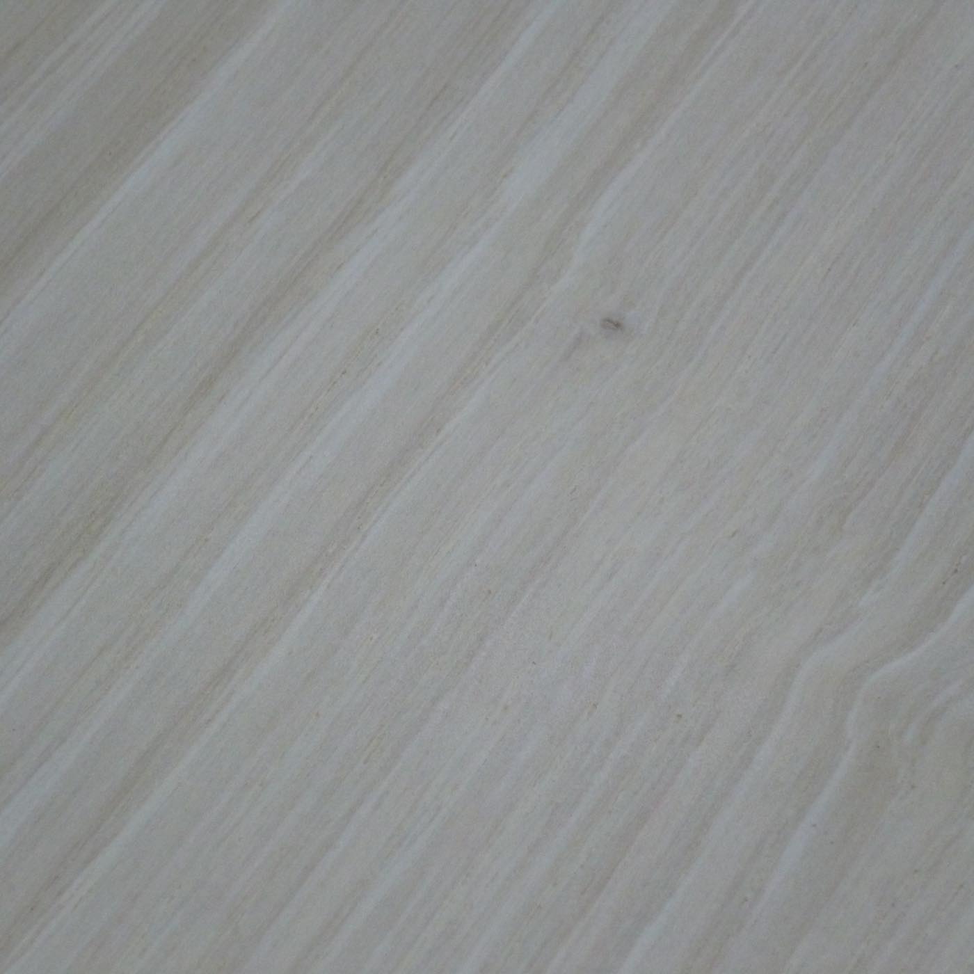 クリ 柾目 300×6×130 (仕上げ加工済み商品)