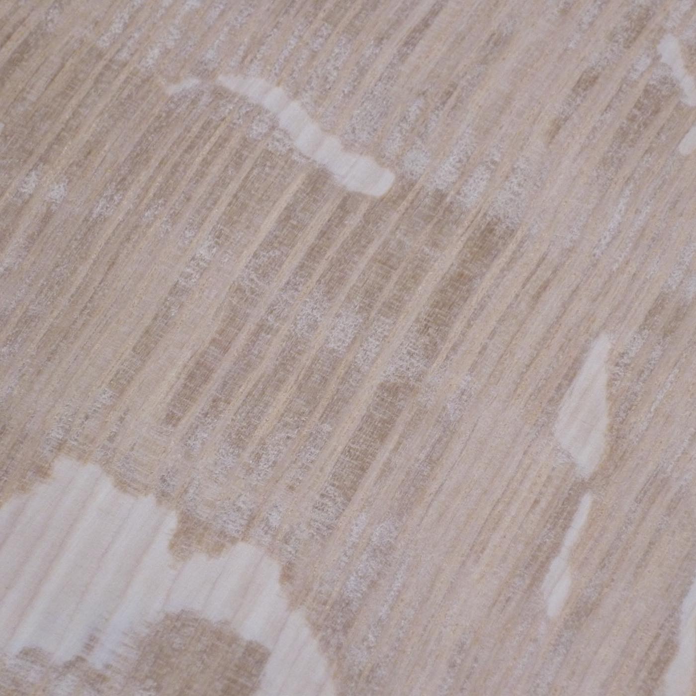 ホワイトオーク 柾目 300×21×150 (仕上げ加工済み商品)