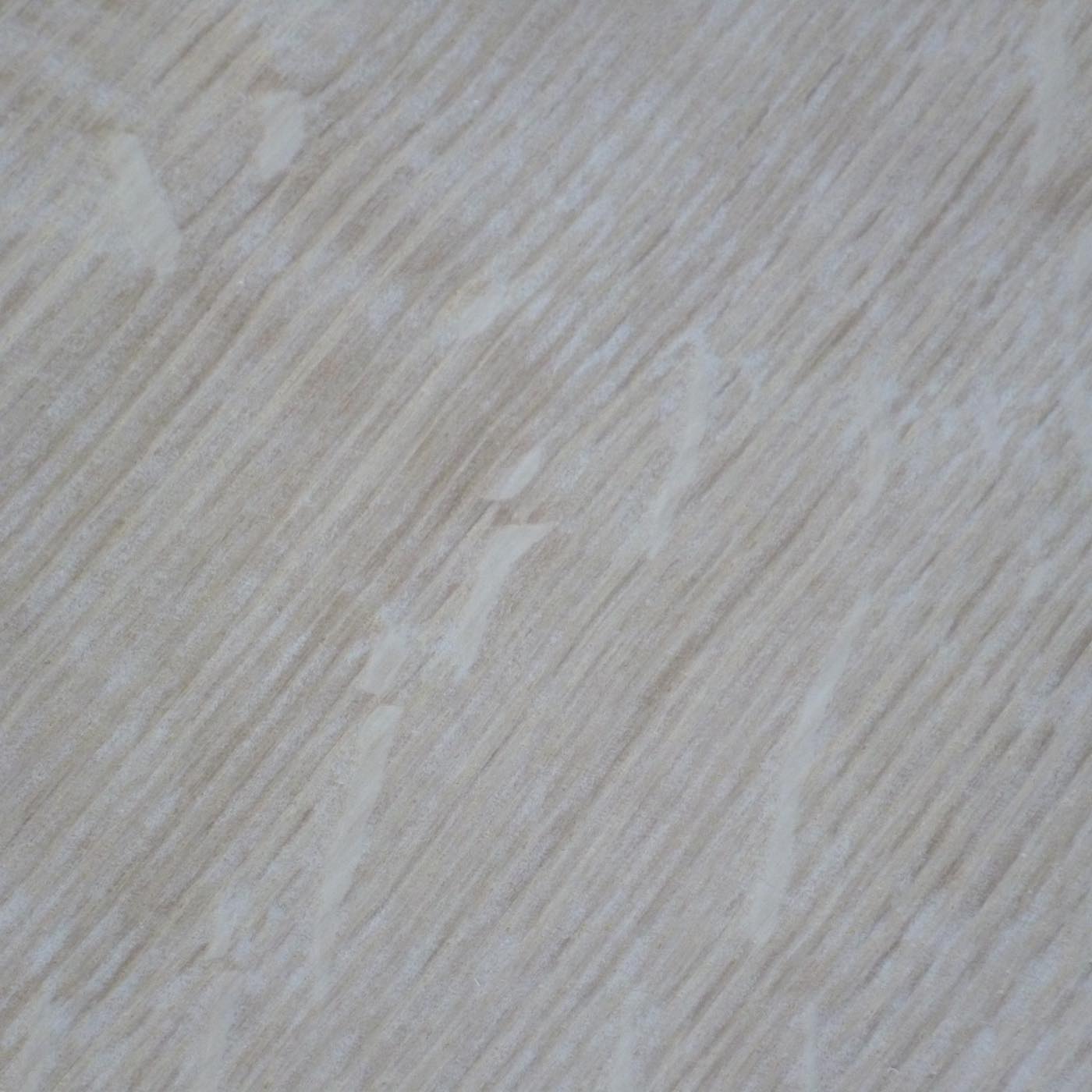 ホワイトオーク 柾目 300×8×230 (仕上げ加工済み商品)