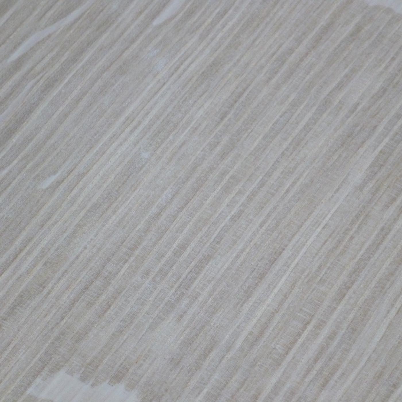 ホワイトオーク 柾目 300×6×170 (仕上げ加工済み商品)