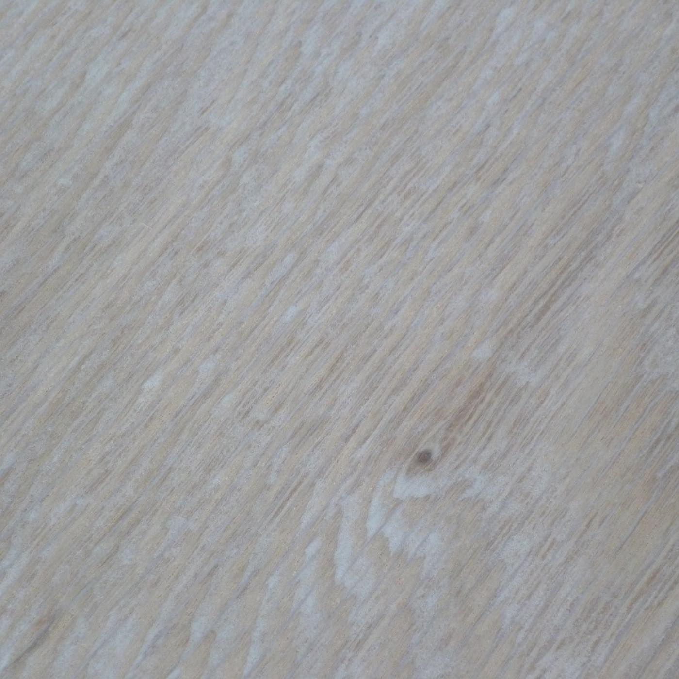 ホワイトオーク 板目 450×8×140 (仕上げ加工済み商品)