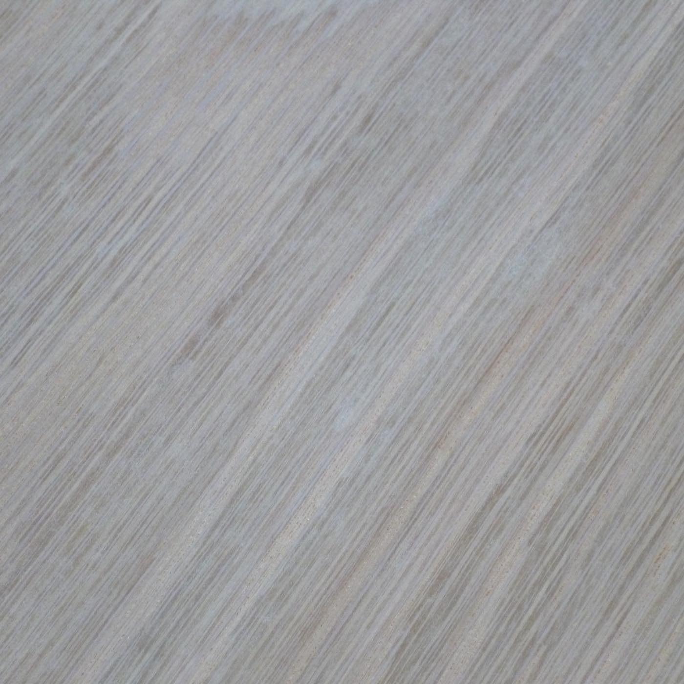 ホワイトオーク 板目 450×8×160 (仕上げ加工済み商品)
