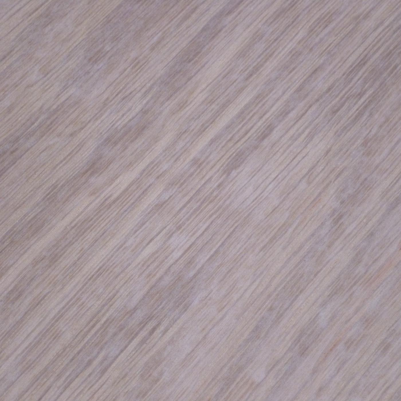 ホワイトオーク 板目 450×6×170 (仕上げ加工済み商品)
