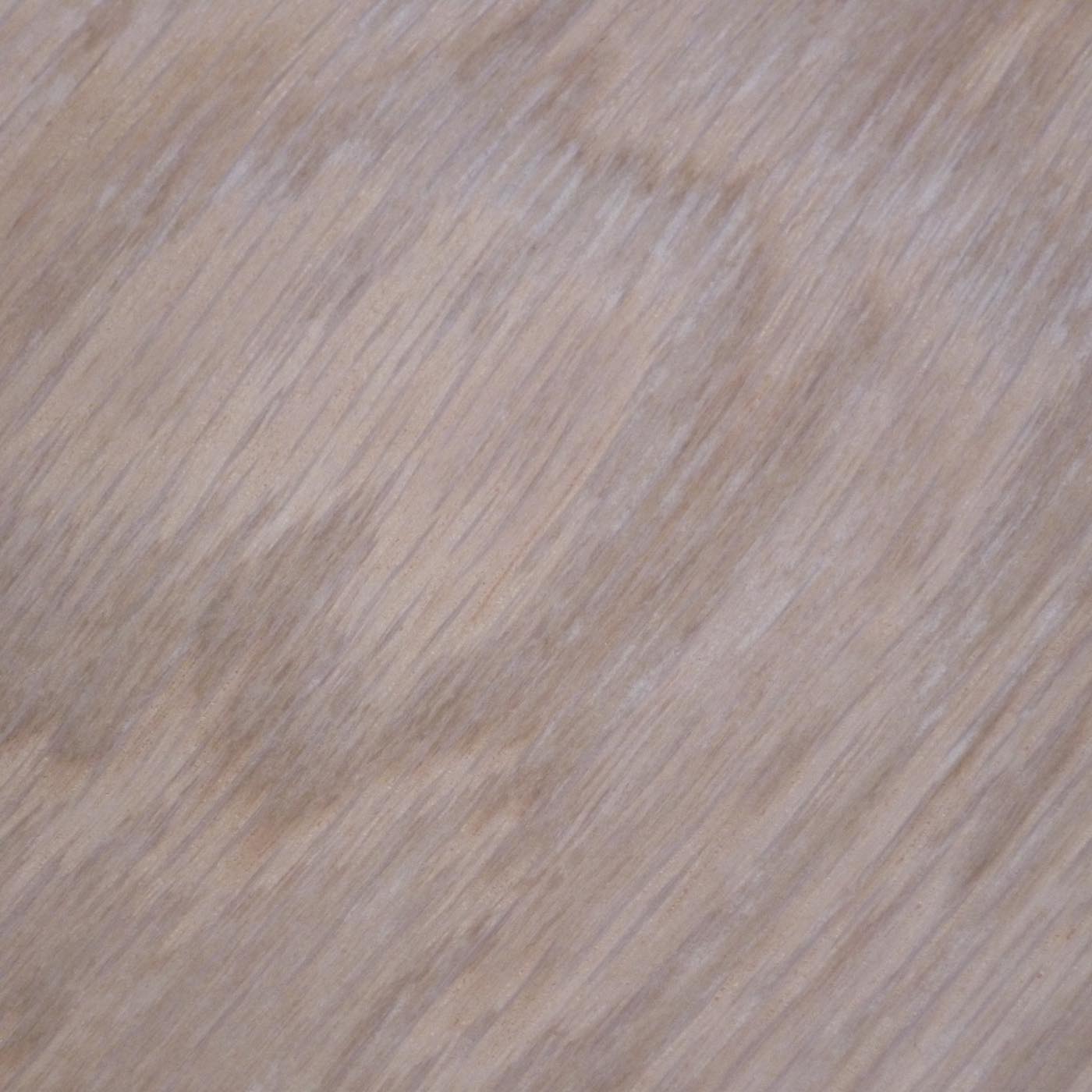 ホワイトオーク 板目 300×21×210 (仕上げ加工済み商品)