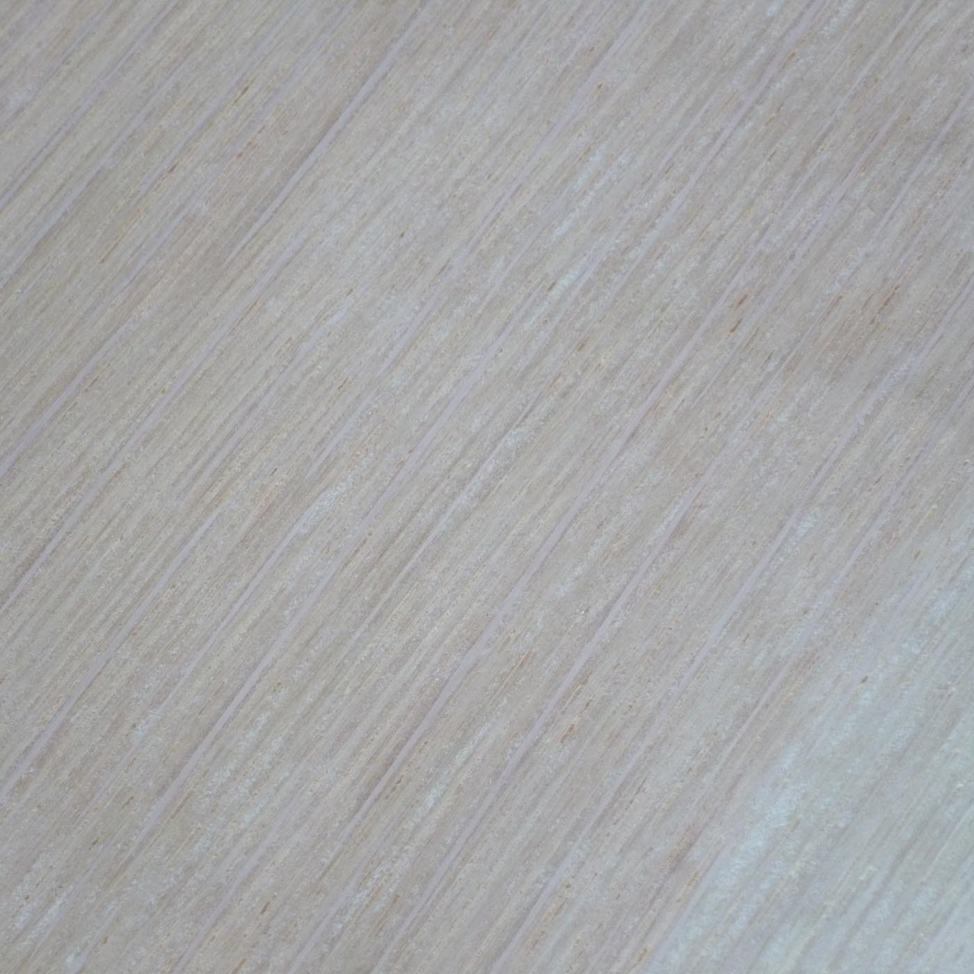 ホワイトオーク 柾目 450×6×140 (仕上げ加工済み商品)