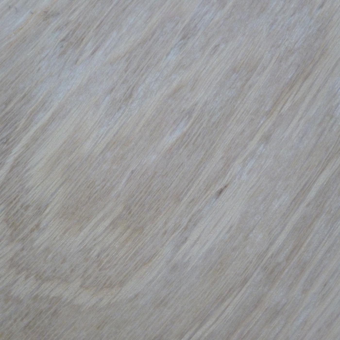 ホワイトオーク 板目 450×21×170 (仕上げ加工済み商品)