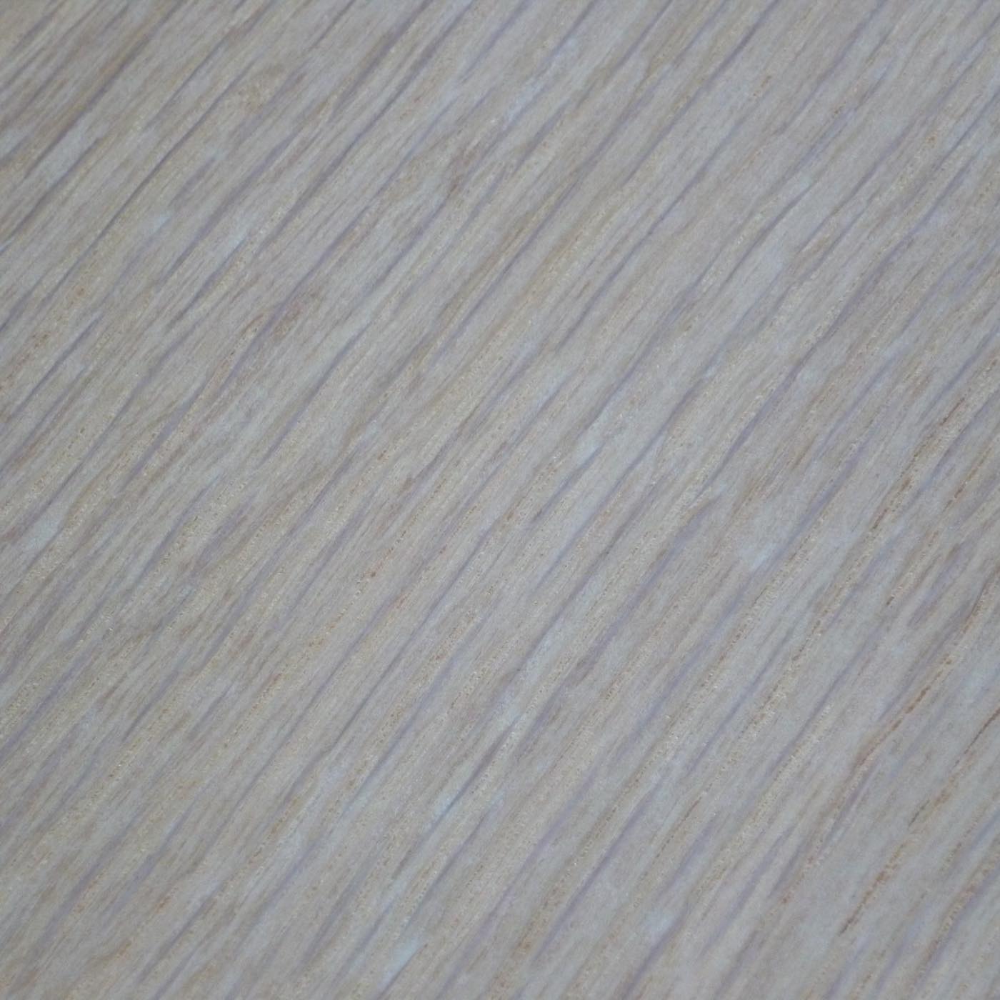 ホワイトオーク 柾目 300×18×120 (仕上げ加工済み商品)