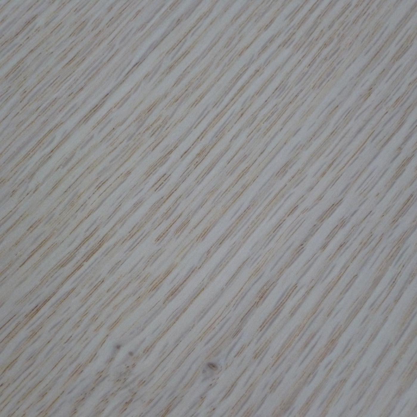 レッドオーク 柾目 300×15×130 (仕上げ加工済み商品)