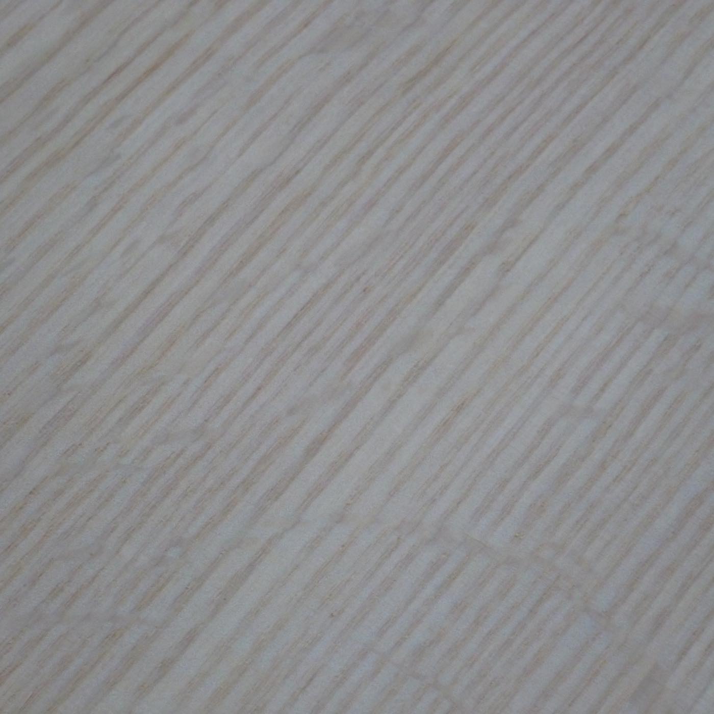 レッドオーク 柾目 300×15×150 (仕上げ加工済み商品)