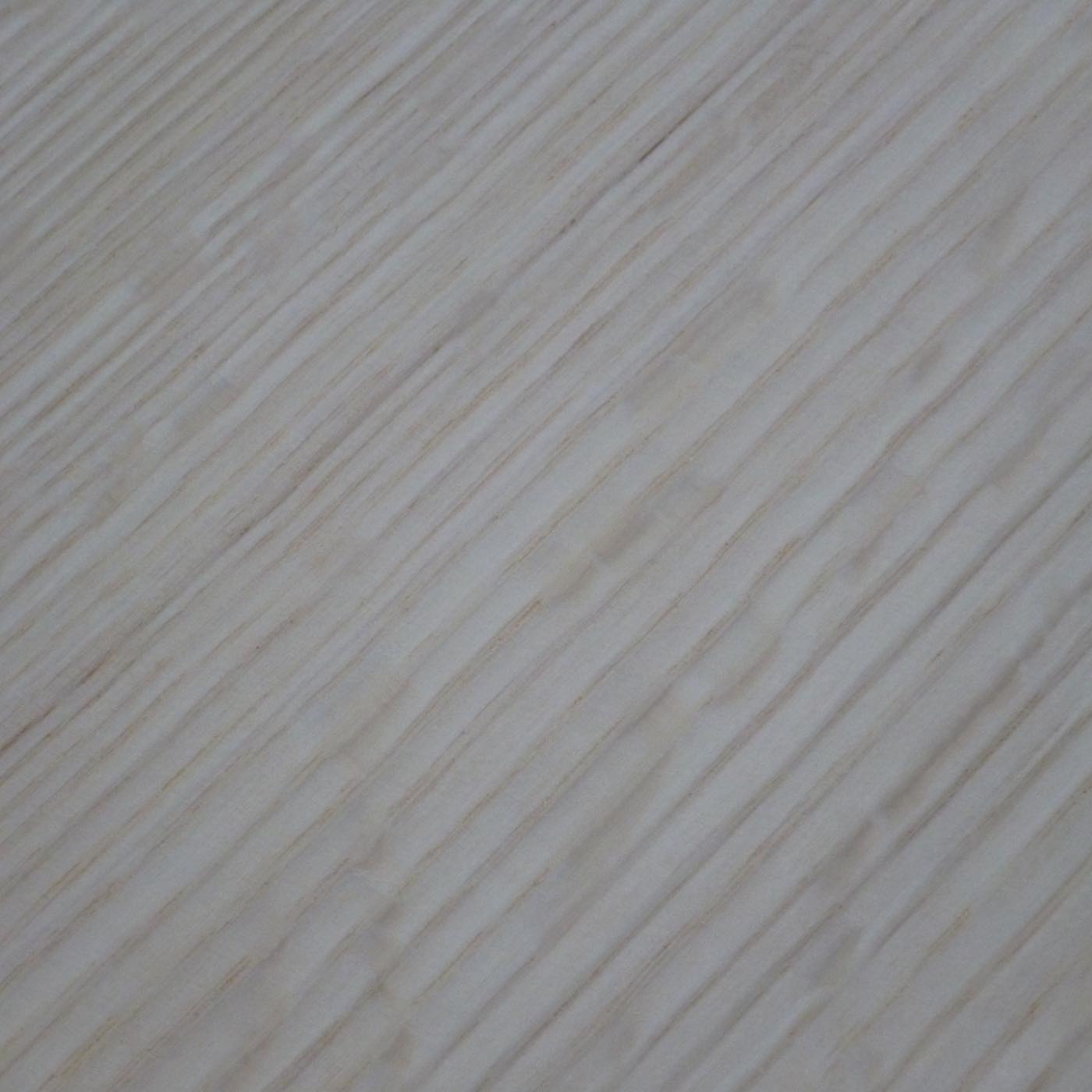 レッドオーク 柾目 300×12×170 (仕上げ加工済み商品)