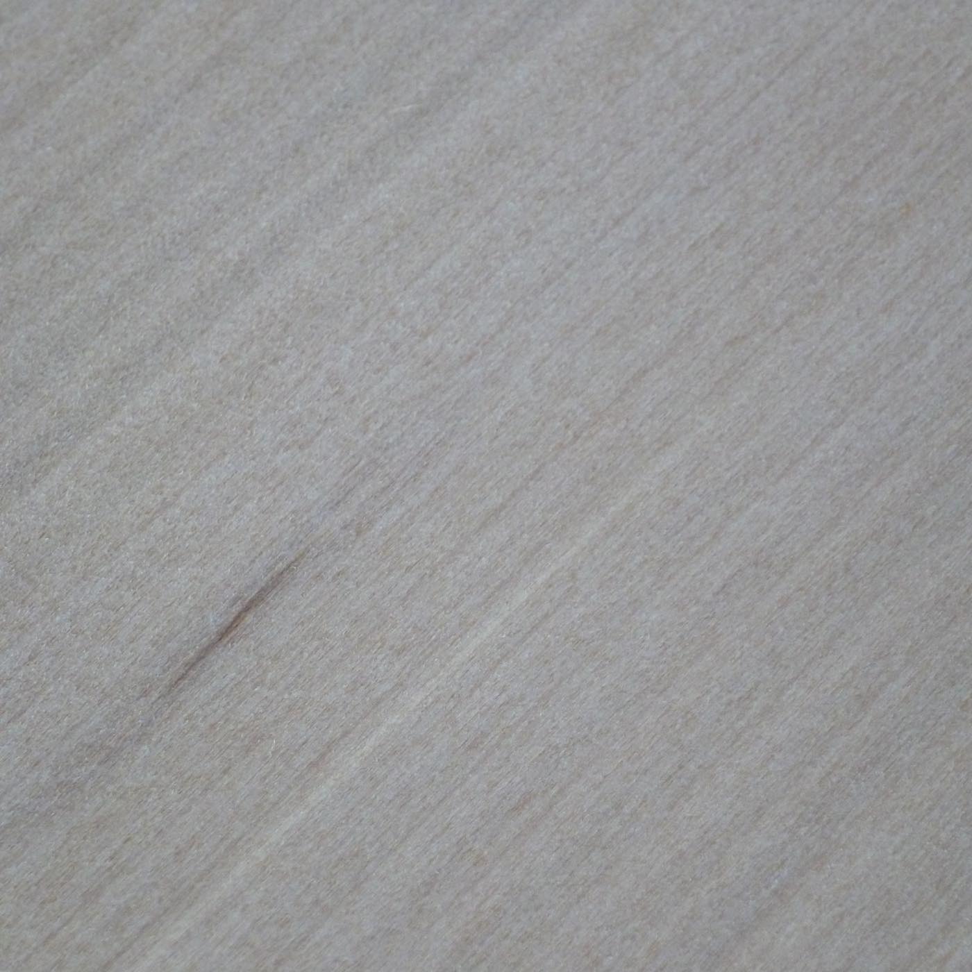 カツラ 柾目 300×12×140 (仕上げ加工済み商品)