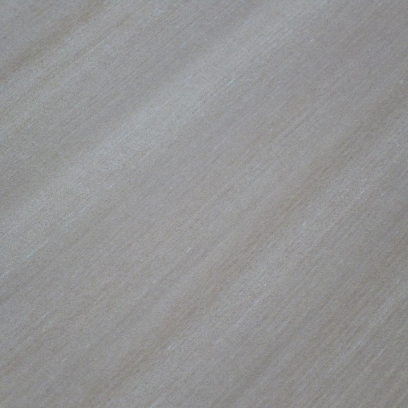 カツラ 柾目 450×12×170 (仕上げ加工済み商品)