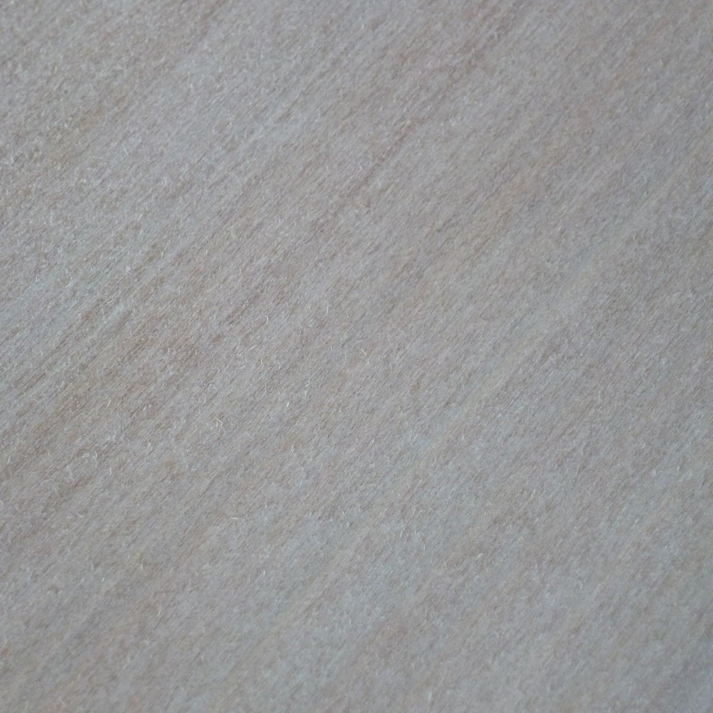 カツラ 柾目 300×15×100 (仕上げ加工済み商品)