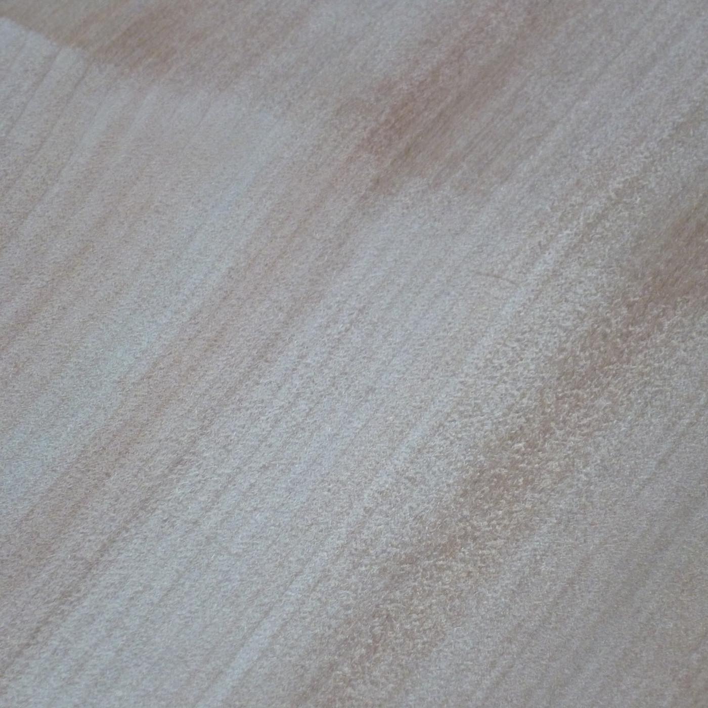 カツラ 柾目 300×15×180 (仕上げ加工済み商品)