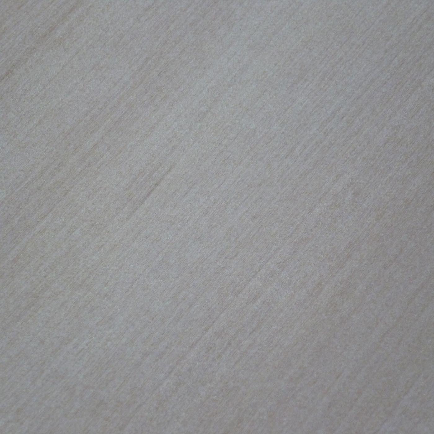 カツラ 柾目 300×15×200 (仕上げ加工済み商品)