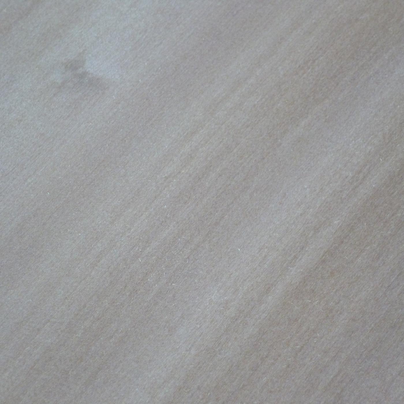 カツラ 柾目 300×15×210 (仕上げ加工済み商品)