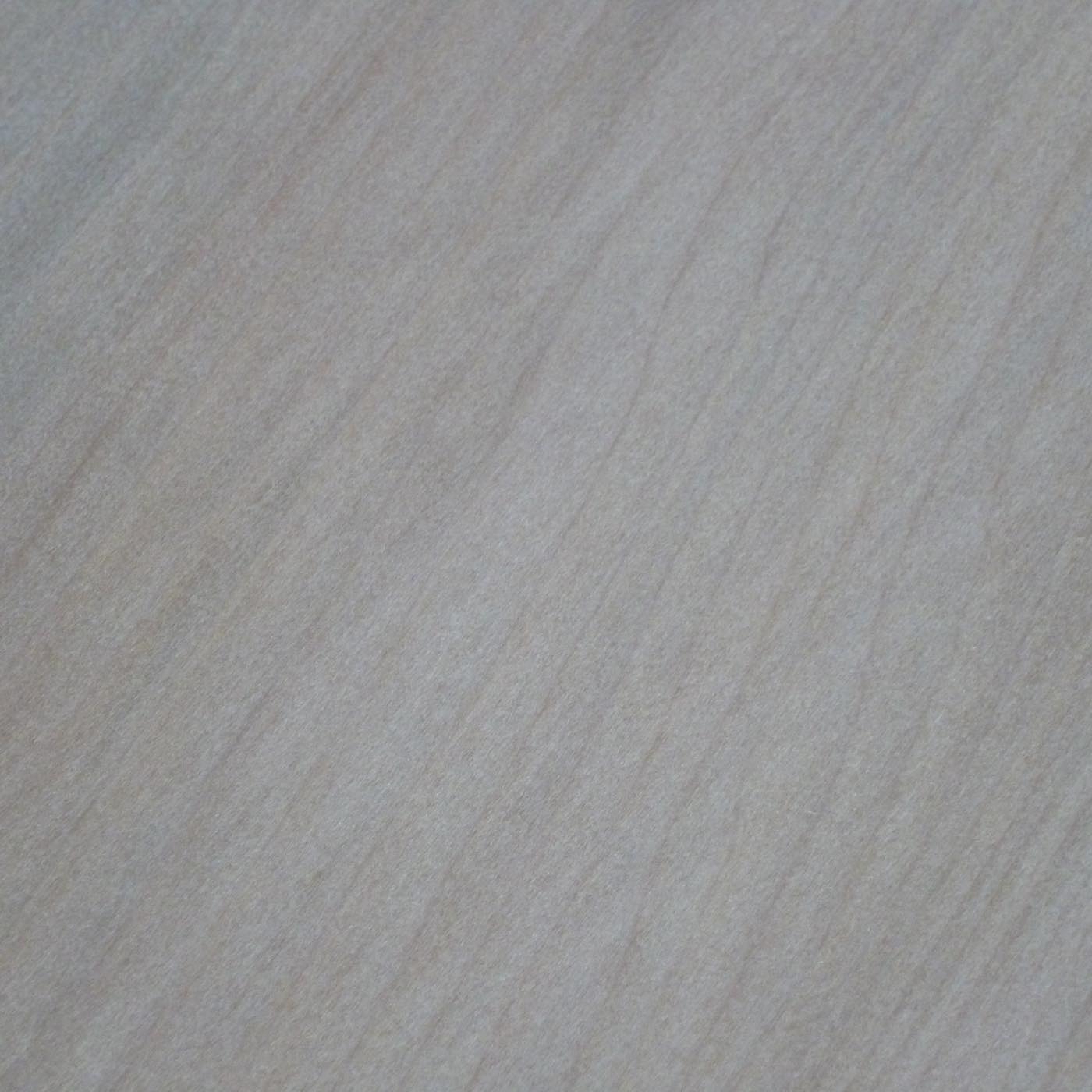 カツラ 柾目 450×15×140 (仕上げ加工済み商品)
