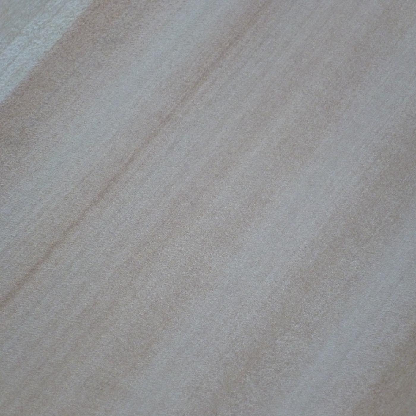 カツラ 柾目 450×15×150 (仕上げ加工済み商品)