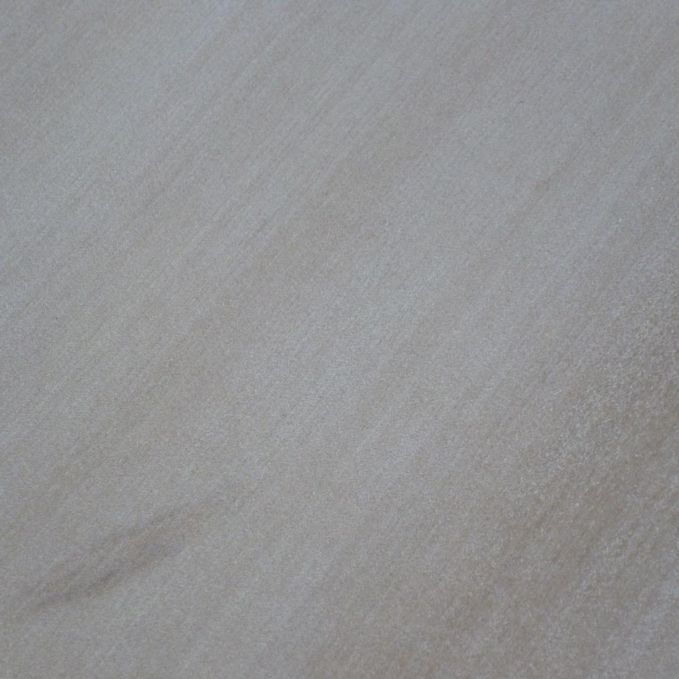 カツラ 柾目 450×15×180 (仕上げ加工済み商品)