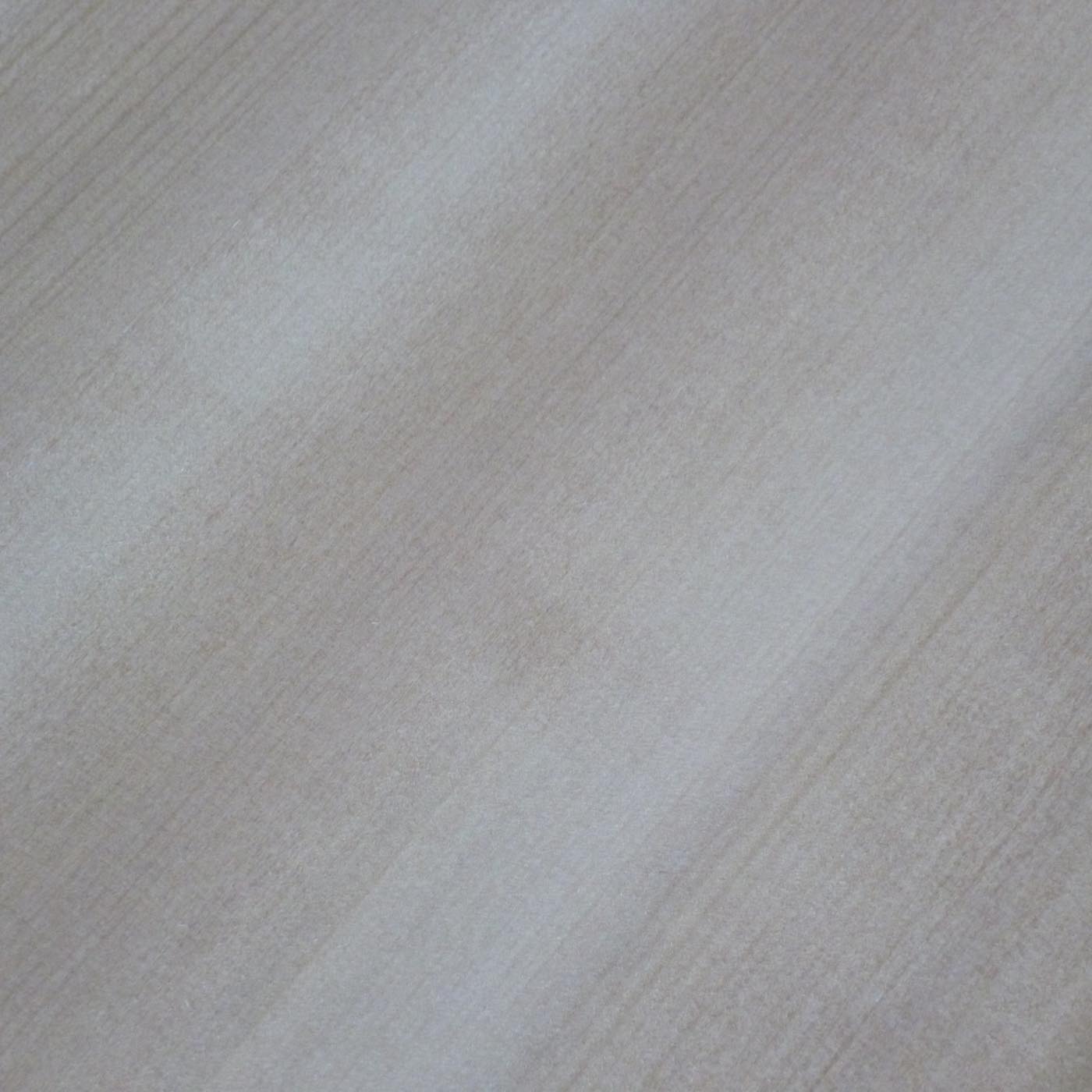 カツラ 柾目 450×15×200 (仕上げ加工済み商品)