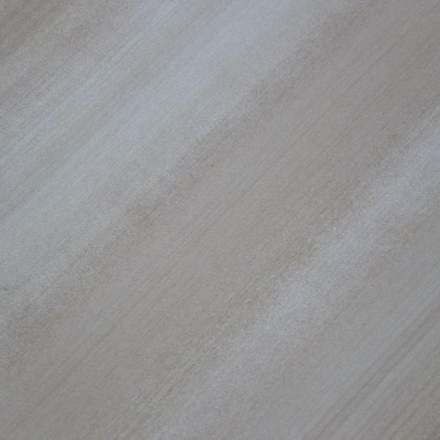 カツラ 柾目 450×15×210 (仕上げ加工済み商品)