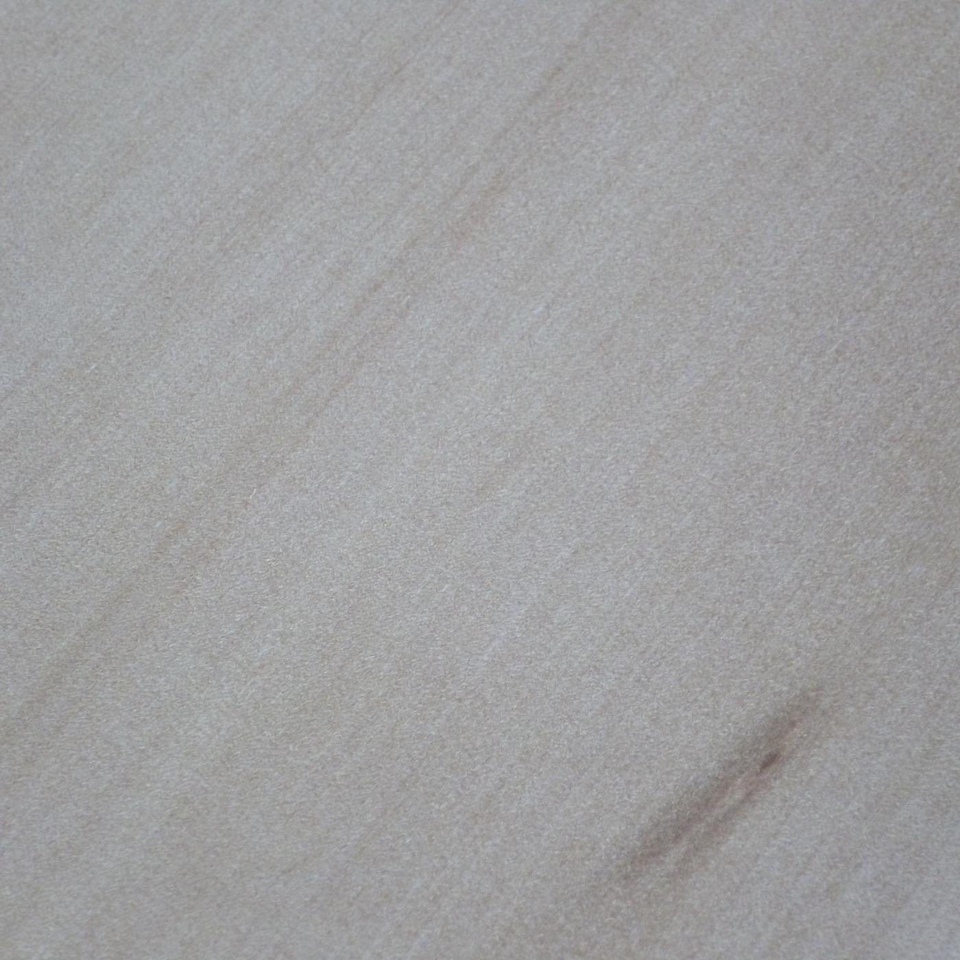 カツラ 柾目 300×18×130 (仕上げ加工済み商品)