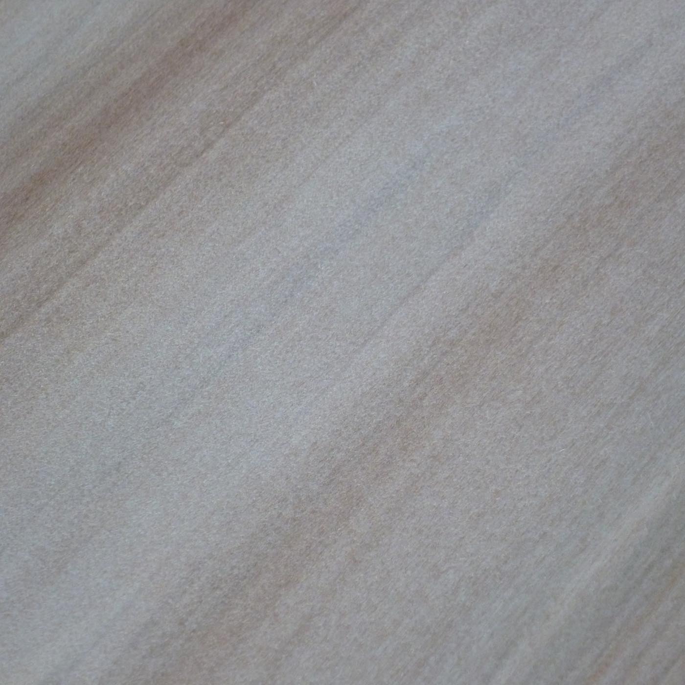 カツラ 柾目 300×18×150 (仕上げ加工済み商品)