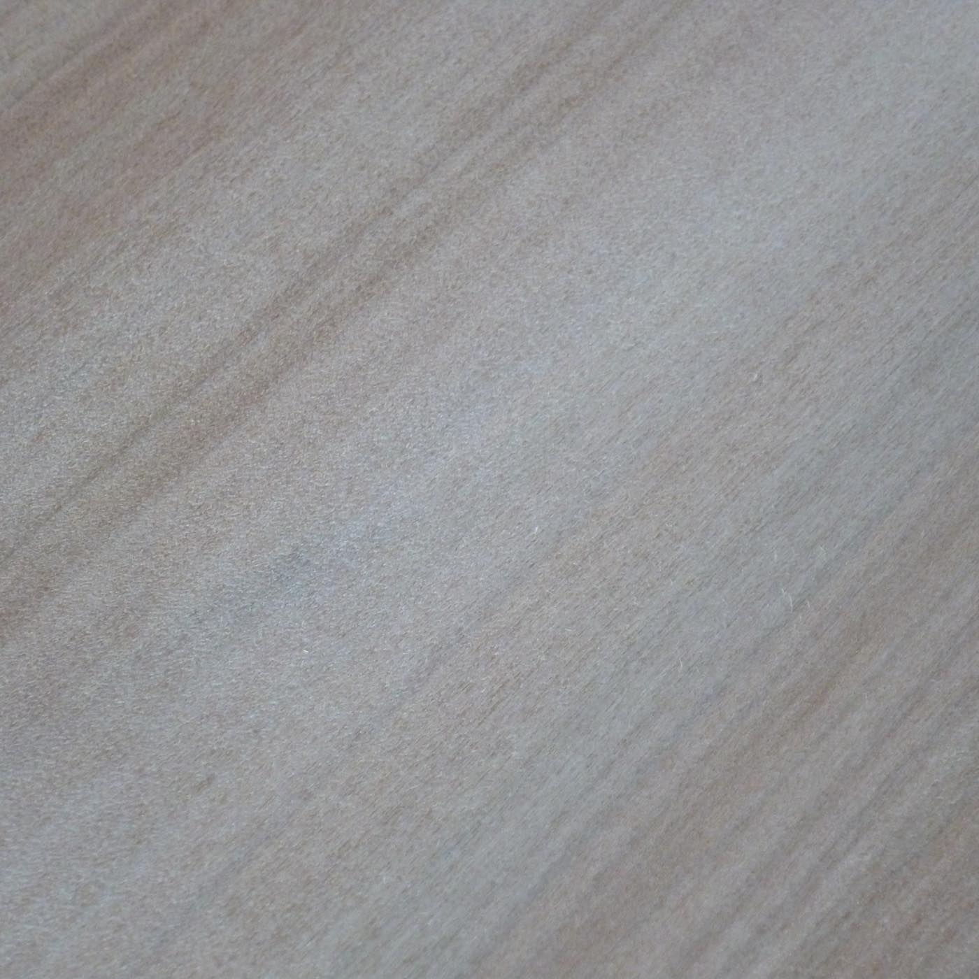 カツラ 柾目 300×18×160 (仕上げ加工済み商品)