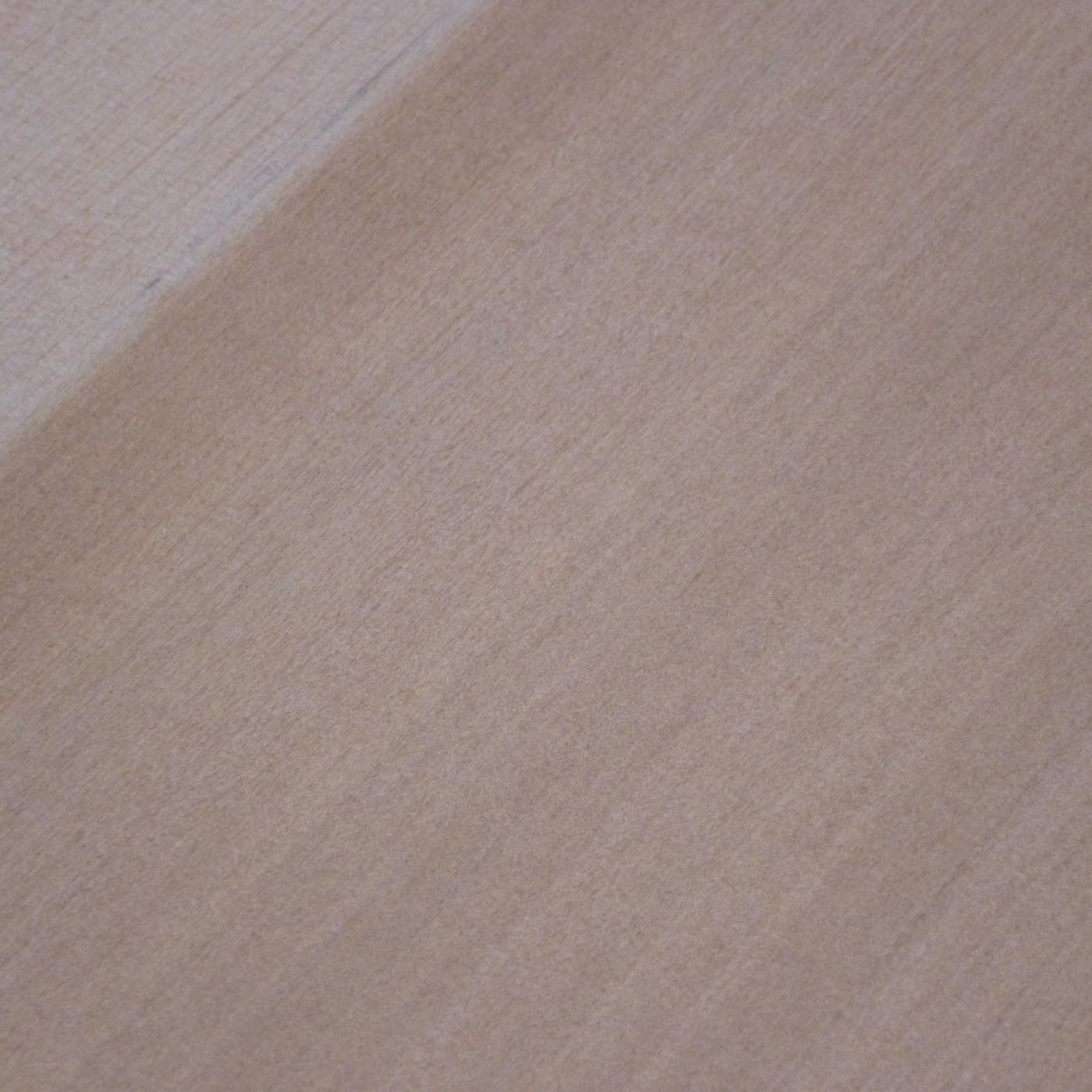 カツラ 柾目 300×18×210 (仕上げ加工済み商品)