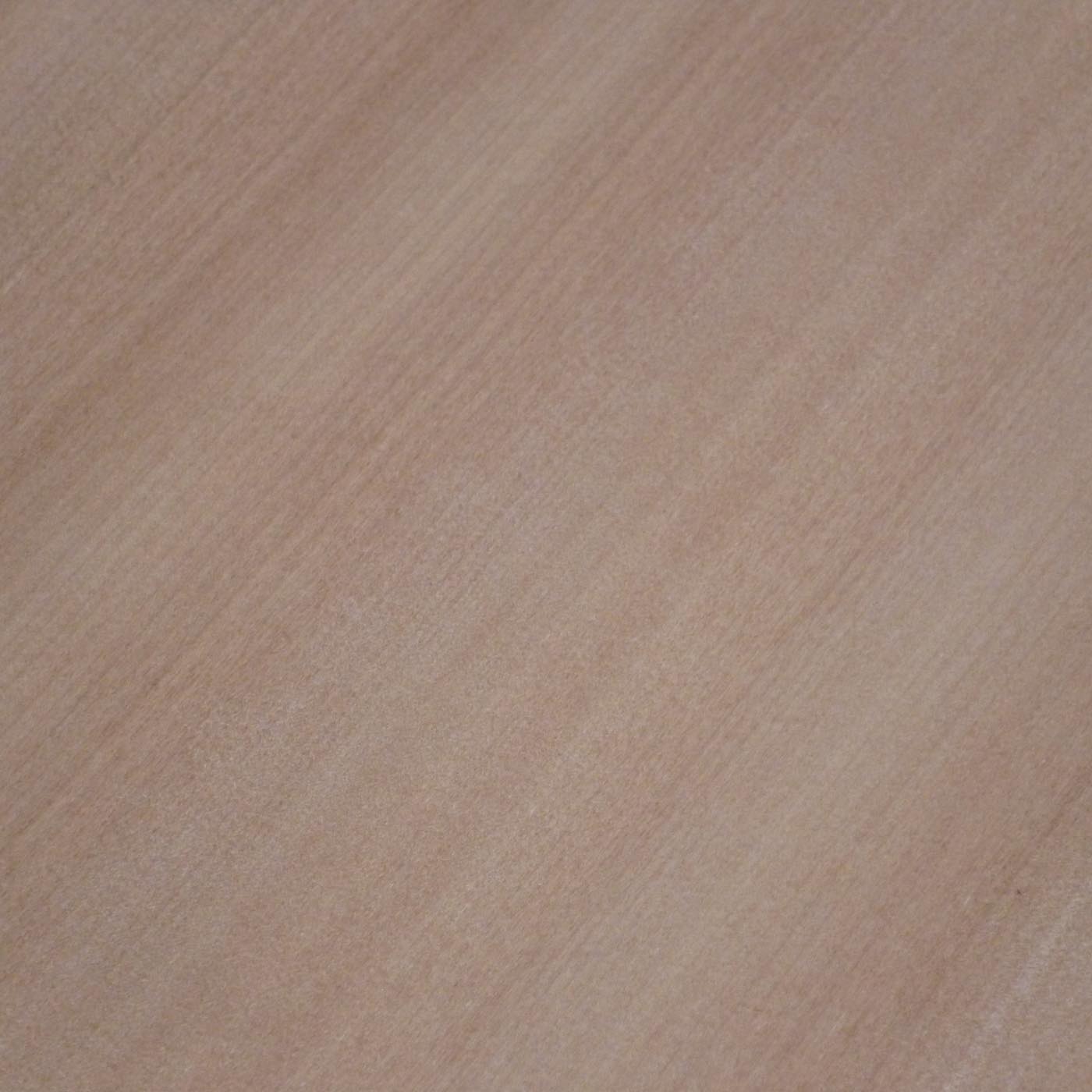 カツラ 柾目 450×18×160 (仕上げ加工済み商品)