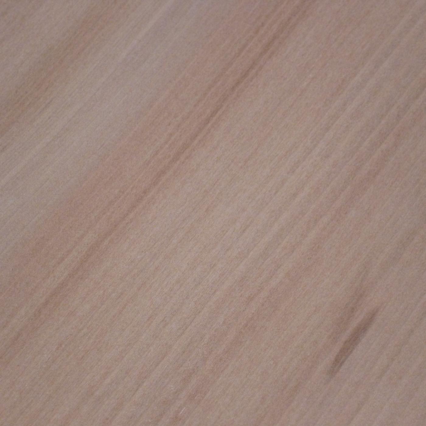 カツラ 柾目 450×18×210 (仕上げ加工済み商品)