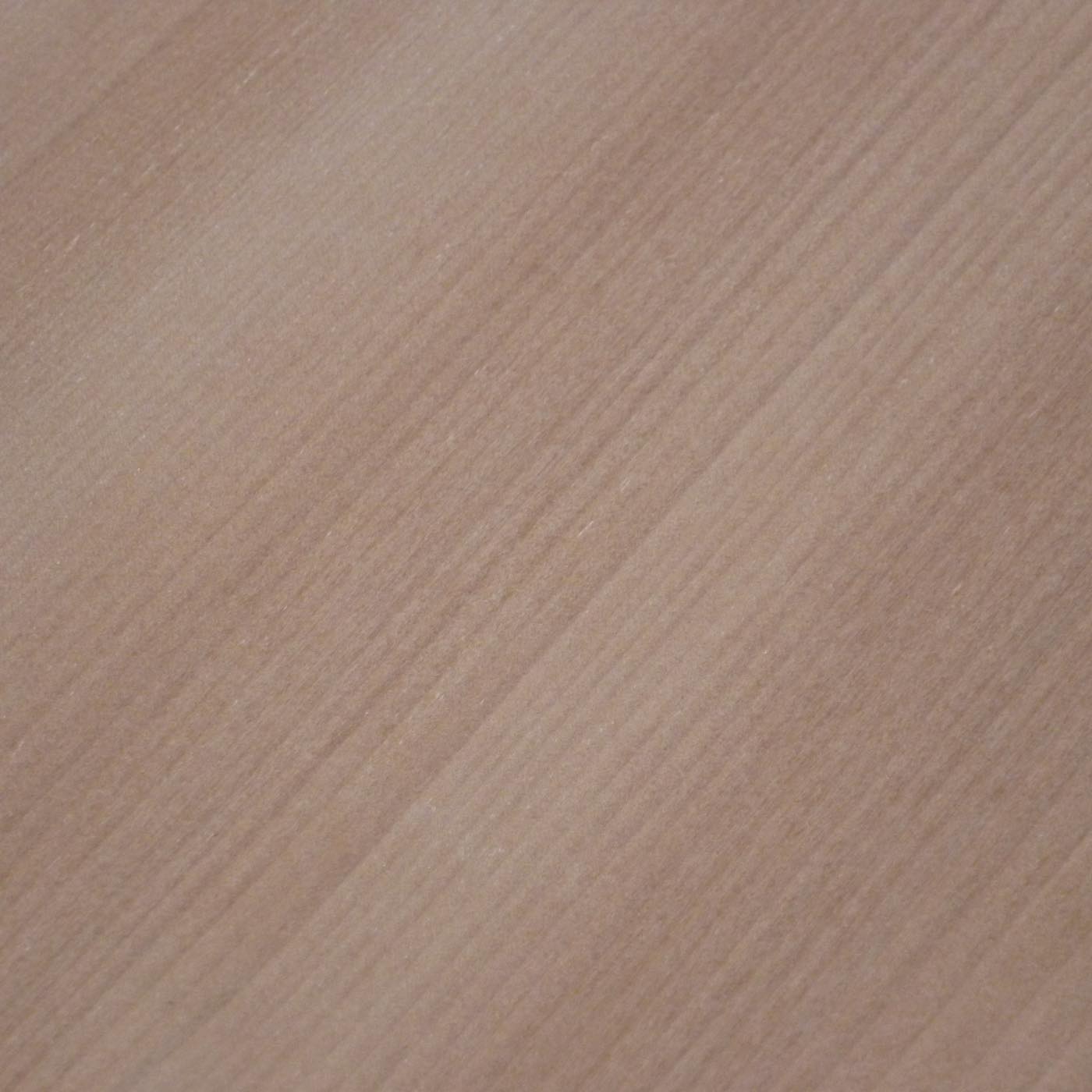 カツラ 柾目 300×27×210 (仕上げ加工済み商品)