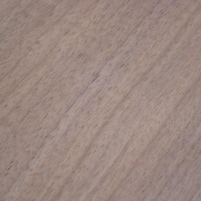 ウォールナット 柾目 300×15×200 (仕上げ加工済み商品)