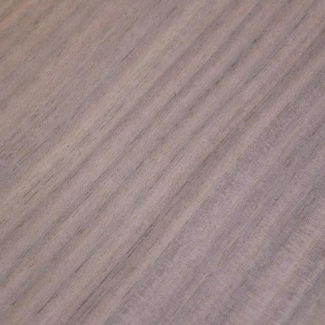 ウォールナット 柾目 300×12×160 (仕上げ加工済み商品)