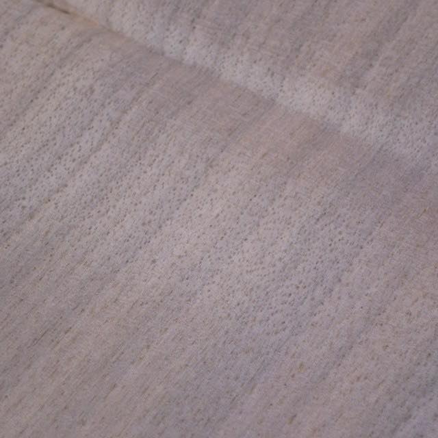 ウォールナット 柾目 300×10×110 (仕上げ加工済み商品)