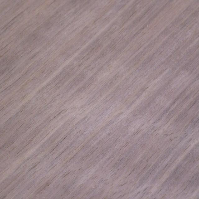 ウォールナット 柾目 300×8×130 (仕上げ加工済み商品)