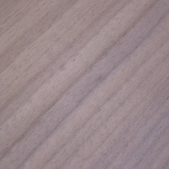 ウォールナット 柾目 300×8×140 (仕上げ加工済み商品)