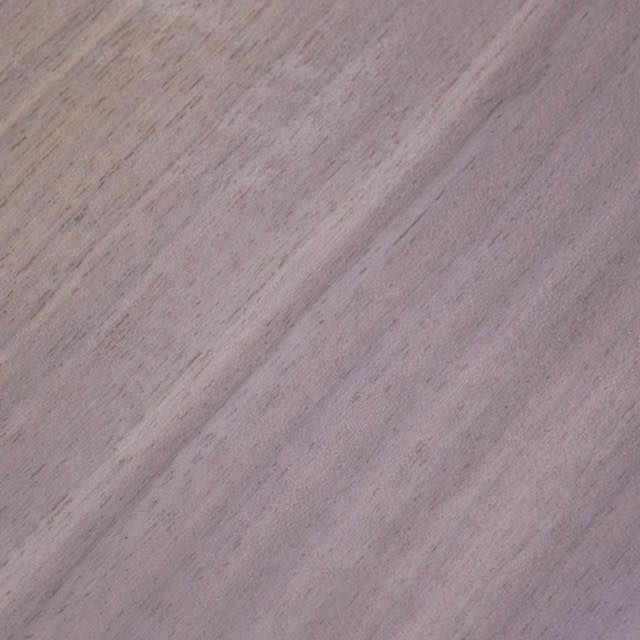 ウォールナット 柾目 300×6×180 (仕上げ加工済み商品)