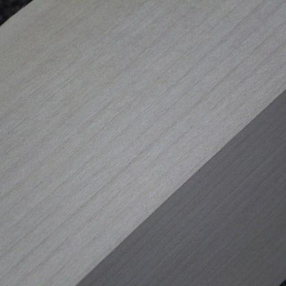 ホオ　角材　350×70×70　（仕上げ加工済み商品）