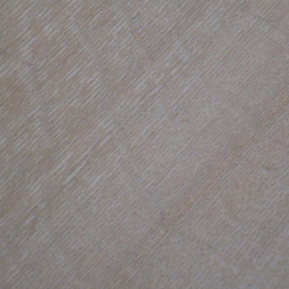 ナラ　柾目　450×15×150　（仕上げ加工済み商品）