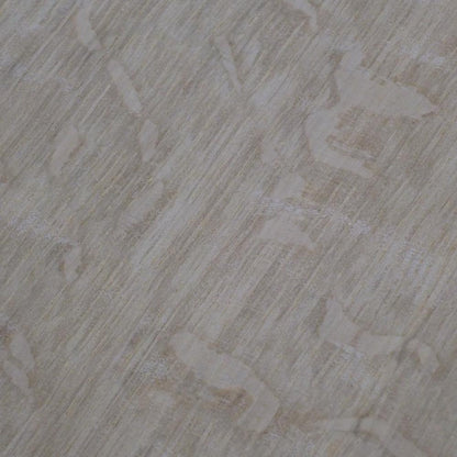 ナラ　柾目　300×10×170　（仕上げ加工済み商品）