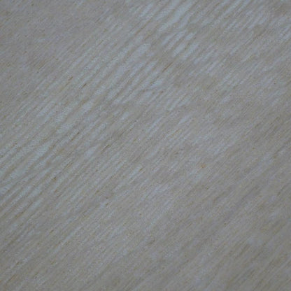 ナラ　柾目　300×15×170　（仕上げ加工済み商品）
